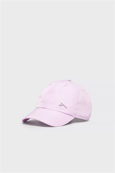 decimas gorras mujer